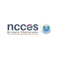 Nirmala Chellarams Centre for Entrepreneurship Skills, University of Lagos