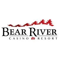 Bear River Casino Resort