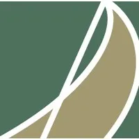 Dunham Trust Company