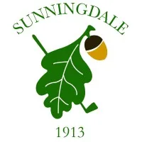 Sunningdale Country Club