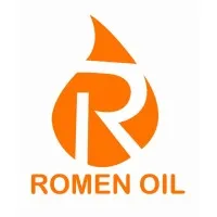 Romen oil