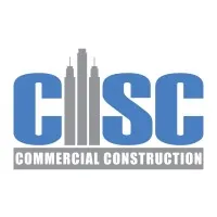 CISC Commercial Construction