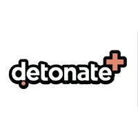 Detonate +