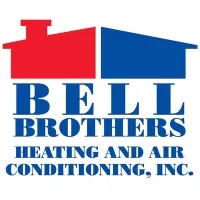 Bell Brothers Heating and Air Conditioning, Inc
