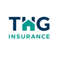 THG Insurance