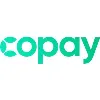 copay.com copay.com