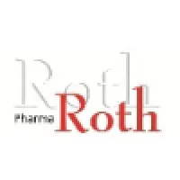 Pharma Roth GmbH