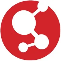 The Elco Corporation