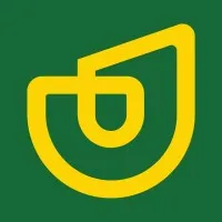 Ultracom Telecomunicações LTDA Ultracom Telecomunicações LTDA