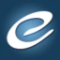 Entappia