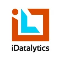 iDatalytics
