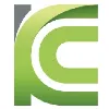 Istogen Capcorp Istogen Capcorp