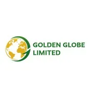 Golden Globe Merchants Ltd Golden Globe Merchants Ltd