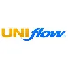 IMMCO LLC (dba Uniflow) IMMCO LLC (dba Uniflow)
