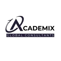 Academix Global Consultants