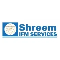 Shreem IFM Services