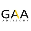 GAA Advisory GAA Advisory