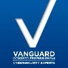Vanguard Integrity Professionals Vanguard Integrity Professionals
