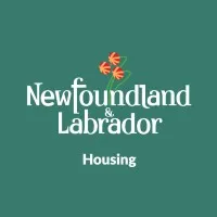 Newfoundland & Labrador Housing