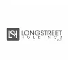 Longstreet Holdings LLC Longstreet Holdings LLC