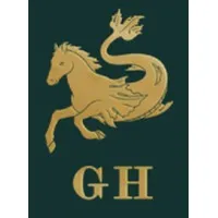Greydon Hotel Group