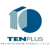 Ten Plus Architectural Products Ltd. Ten Plus Architectural Products Ltd.