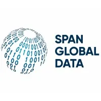 Span Global Data email address
