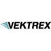 Vektrex Vektrex