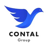 Contal Group