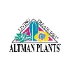 Altman Plants Altman Plants