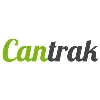Cantrak Cantrak