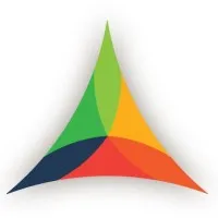 Velocity Consulting Solutions