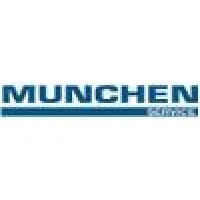 Munchen Motors