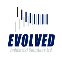 Evolved Industrial Solutions Ltd