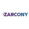 ZARCONY