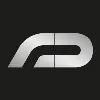 Anderson Dahlen Inc. Anderson Dahlen Inc.