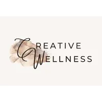Creative Wellness Santa Clarita, United States Creative Wellness Santa Clarita, United States