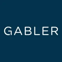 Gabler AS