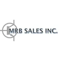 MRB Sales