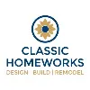 Classic Homeworks Classic Homeworks