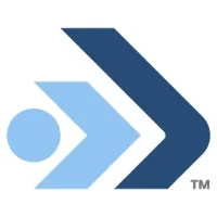 Jackson Medical Solutions