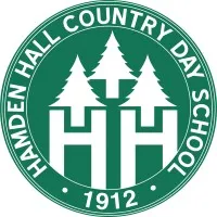 Hamden Hall Country Day School
