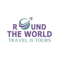 Round the World Travel & Tours
