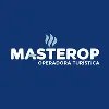 Masterop Operadora Turística