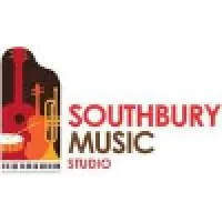 Southbury Music