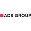ADS Group Company MMC ADS Group Company MMC