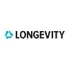 Longevity Acrylics Inc. Longevity Acrylics Inc.
