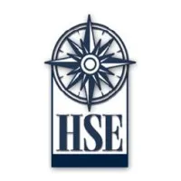 HSE eBiz LLC