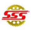 Kilang Sprocket S.A. Sdn. Bhd. Kilang Sprocket S.A. Sdn. Bhd.
