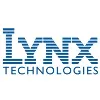 Lynx Technologies Pty Ltd Lynx Technologies Pty Ltd